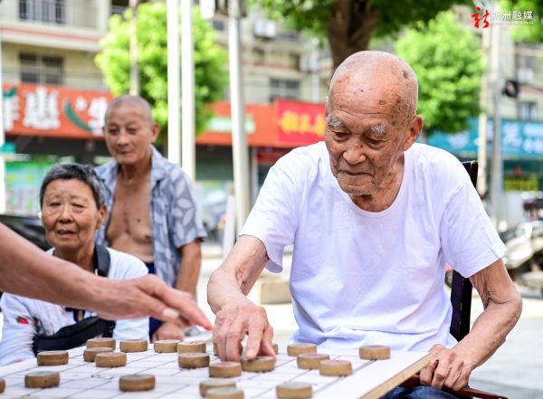 微信图片_20250801155544.jpg.jpg