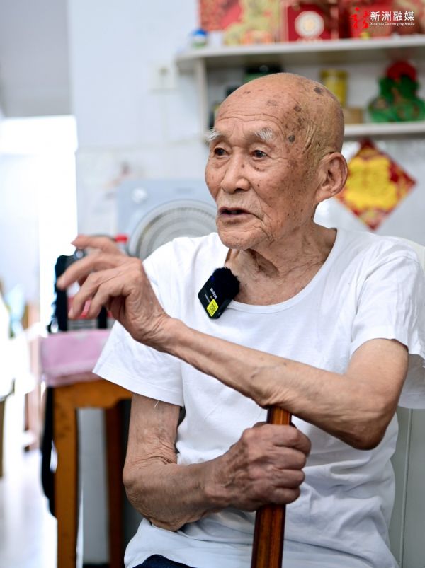 微信图片_20250801155559.jpg.jpg